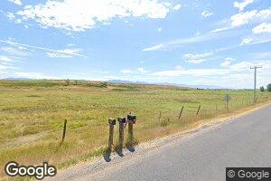 3268 S 1600 W, Preston, ID 83263