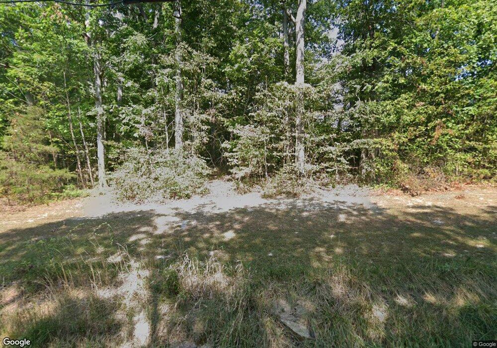 8016 State Road 135 S, Freetown, IN 47235 - photo 1