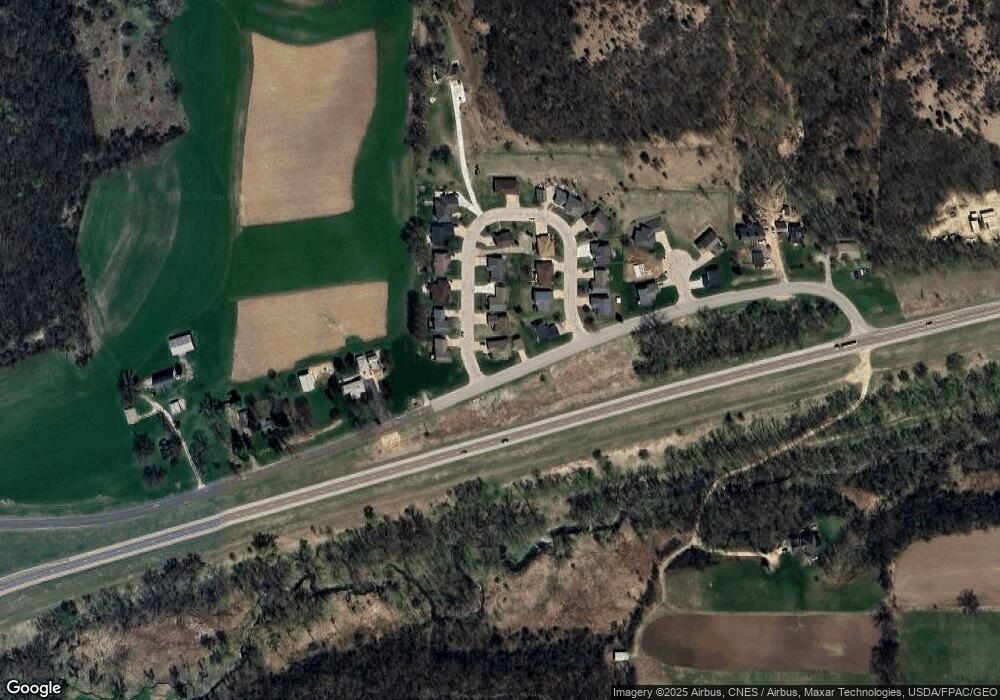 103 Bluffview Dr, Winona, MN 55987 - photo 1