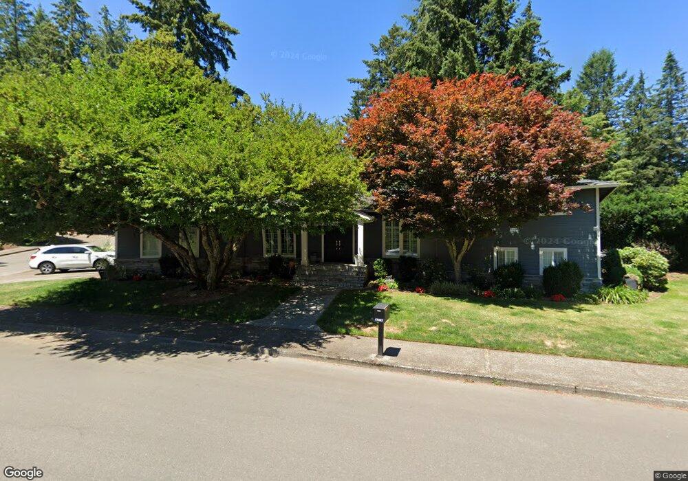 17462 Cardinal Dr, Lake Oswego, OR 97034 - photo 1