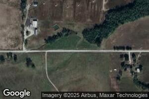 2052 Nation Rd, Chetopa, KS 67336