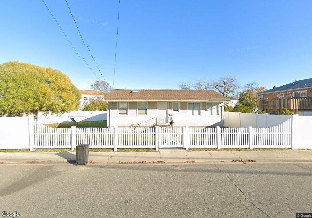 3635 Oceanside Rd W, Oceanside, NY 11572 - photo 1