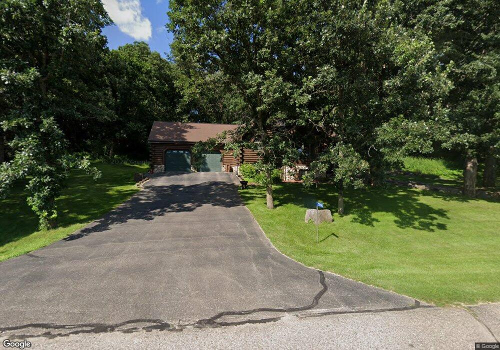 72096 Phillip Dr, Albert Lea, MN 56007 - photo 1