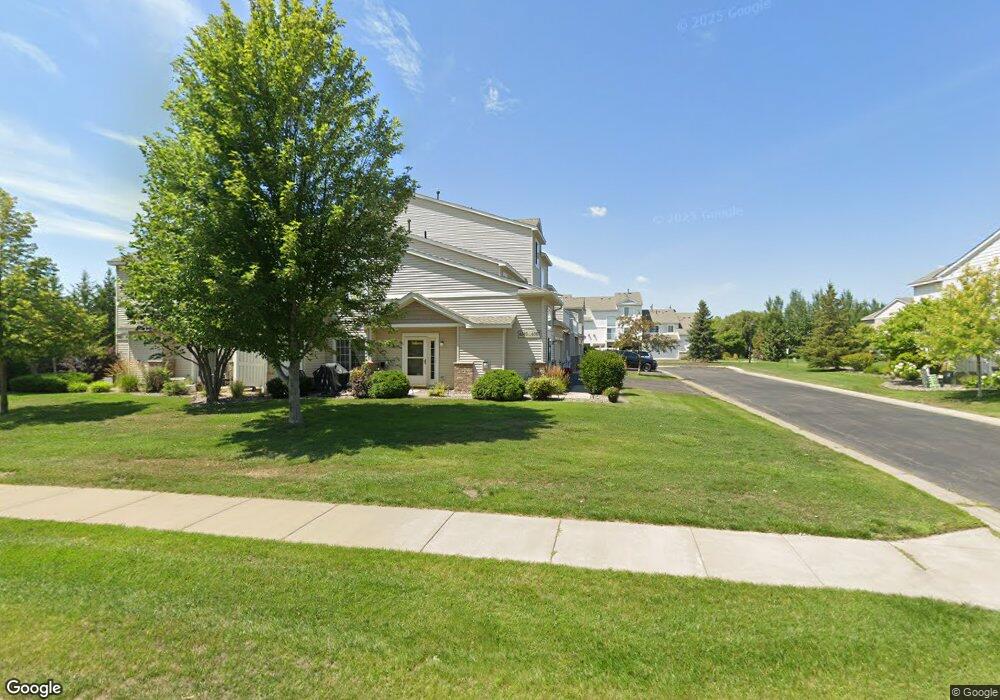 17634 Elm Rd N, Osseo, MN 55311 - photo 1