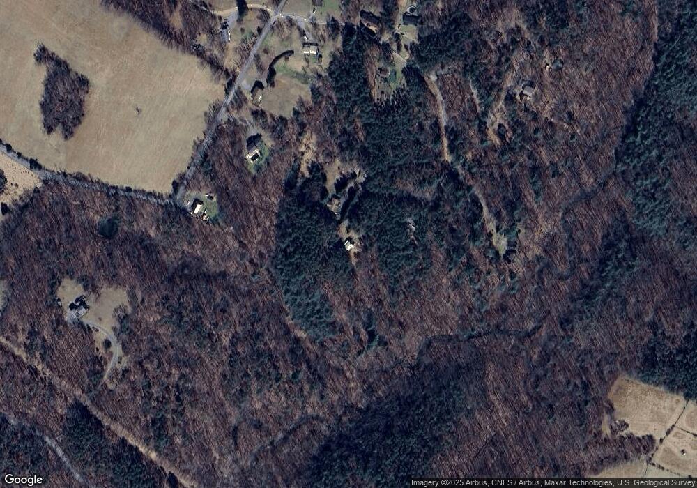 275 Whitetail Dr, Berkeley Springs, WV 25411 - photo 1