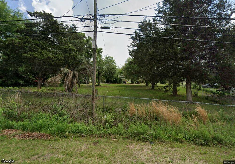 506 Elm St, Tifton, GA 31794 - photo 1