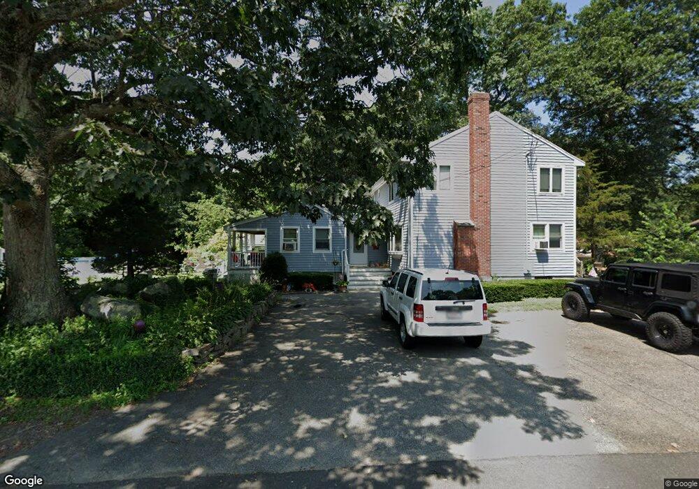 194 Taft Rd, Wilmington, MA 01887 - photo 1