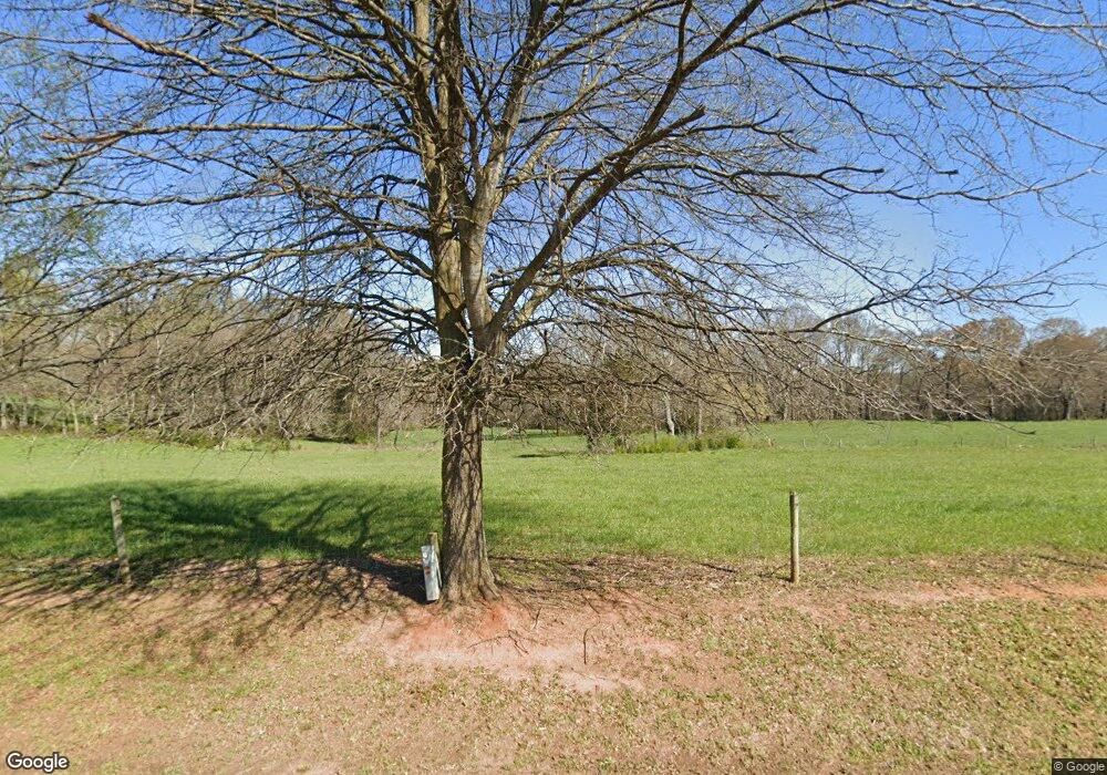 1509 Duncan Rd, Commerce, GA 30530 - photo 1