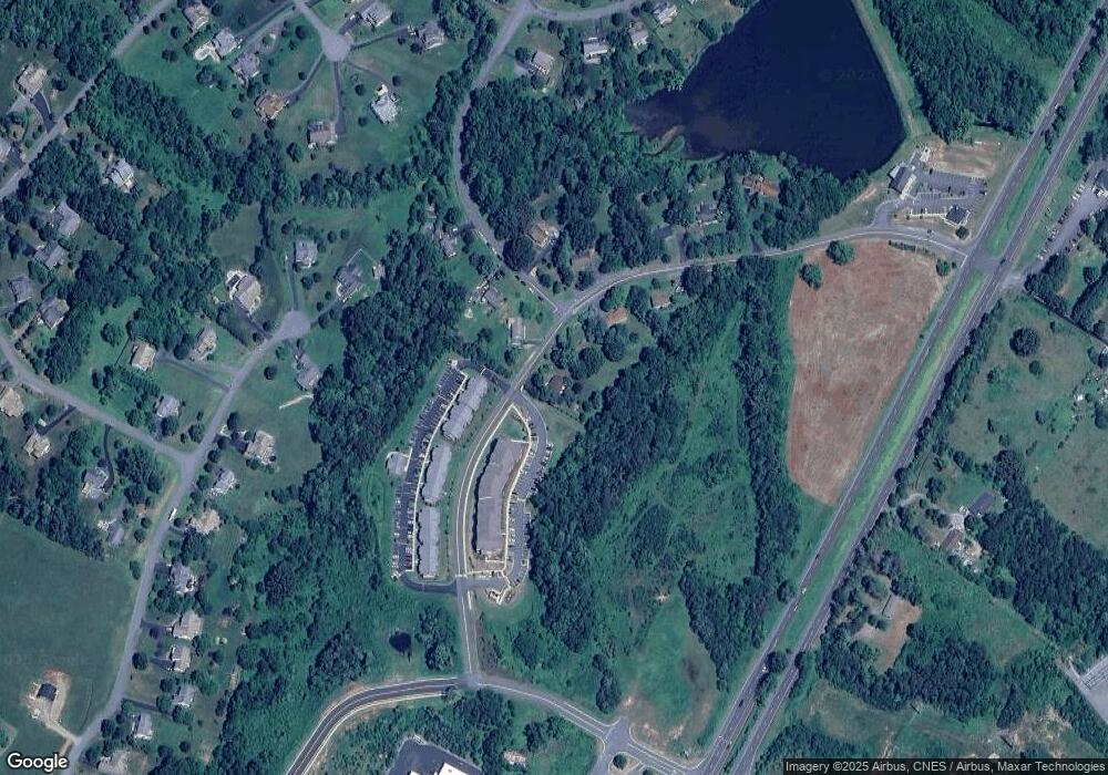 261 Buck Dr, Ruckersville, VA 22968 - photo 1