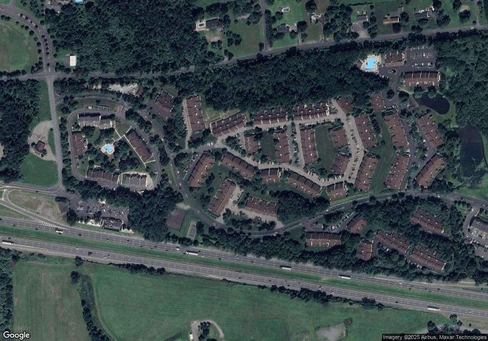 12 Overlook Dr, Clinton, NJ 08809 - photo 1