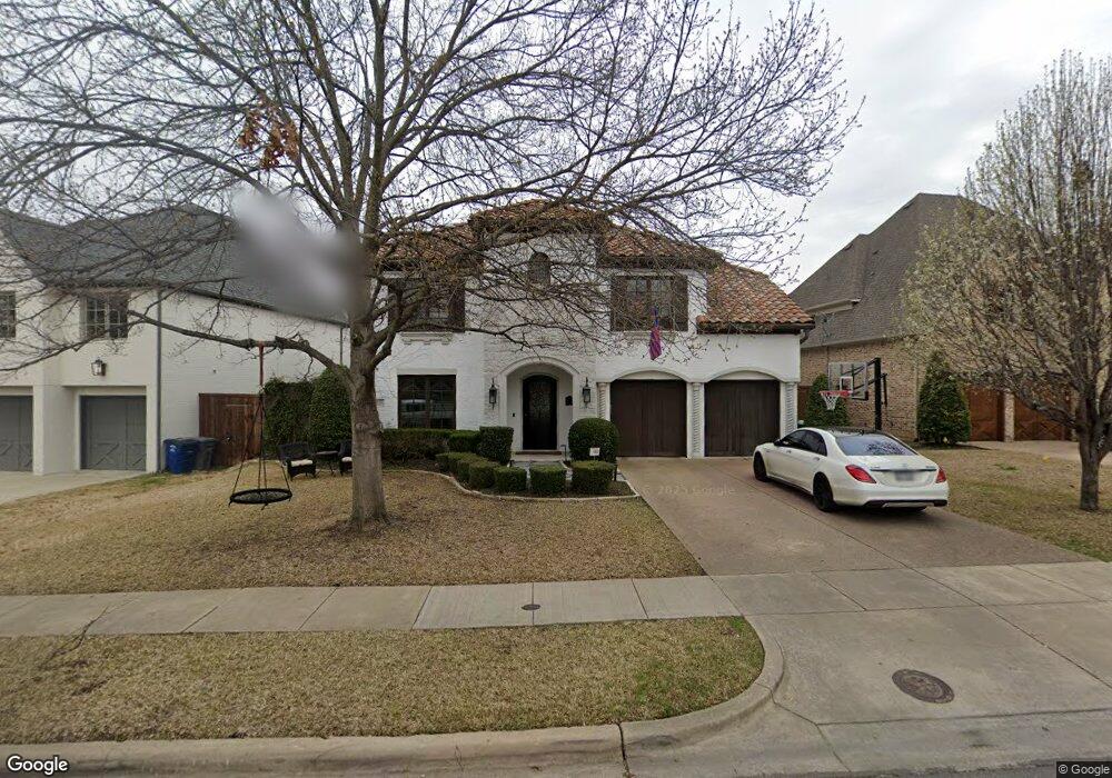 3922 Sperry St, Dallas, TX 75214 - photo 1