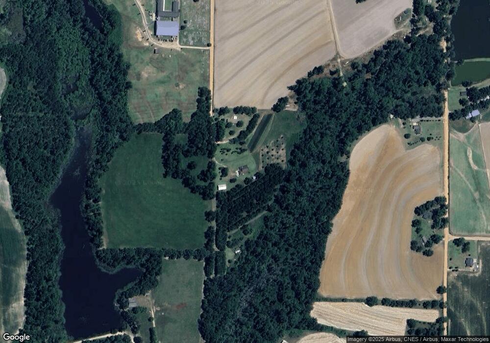 183 Griner Ln, Cairo, GA 39827 - photo 1