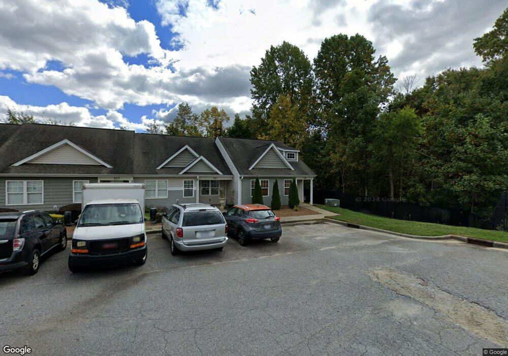 985 Valiant Dr unit 51, Statesville, NC 28677 - photo 1