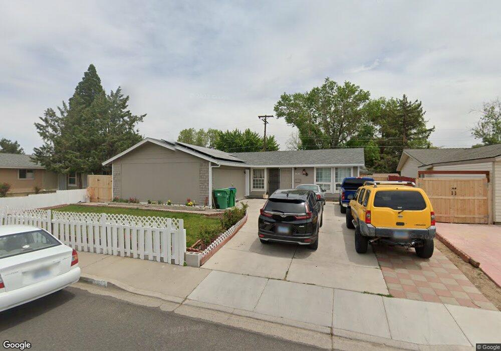 1830 19th St, Sparks, NV 89431 - photo 1