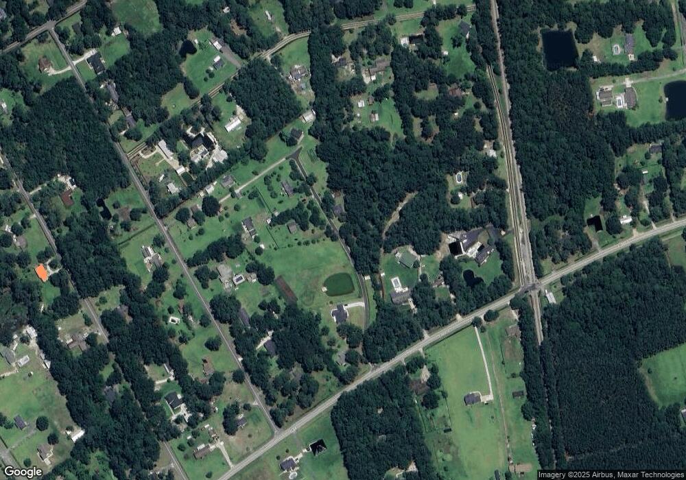 1 Pittman Dr, Rincon, GA 31326 - photo 1