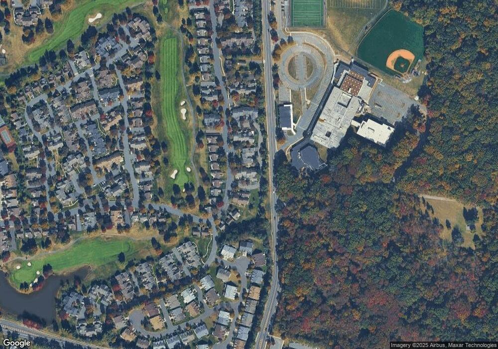 41B Winthrop Rd, Monroe Township, NJ 08831 - photo 1