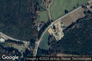 1005 Rambling Rd, Ruby, SC 29741