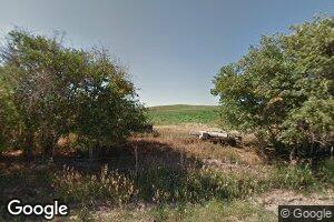 381 Spring Canyon Rd, Coalville, UT 84017