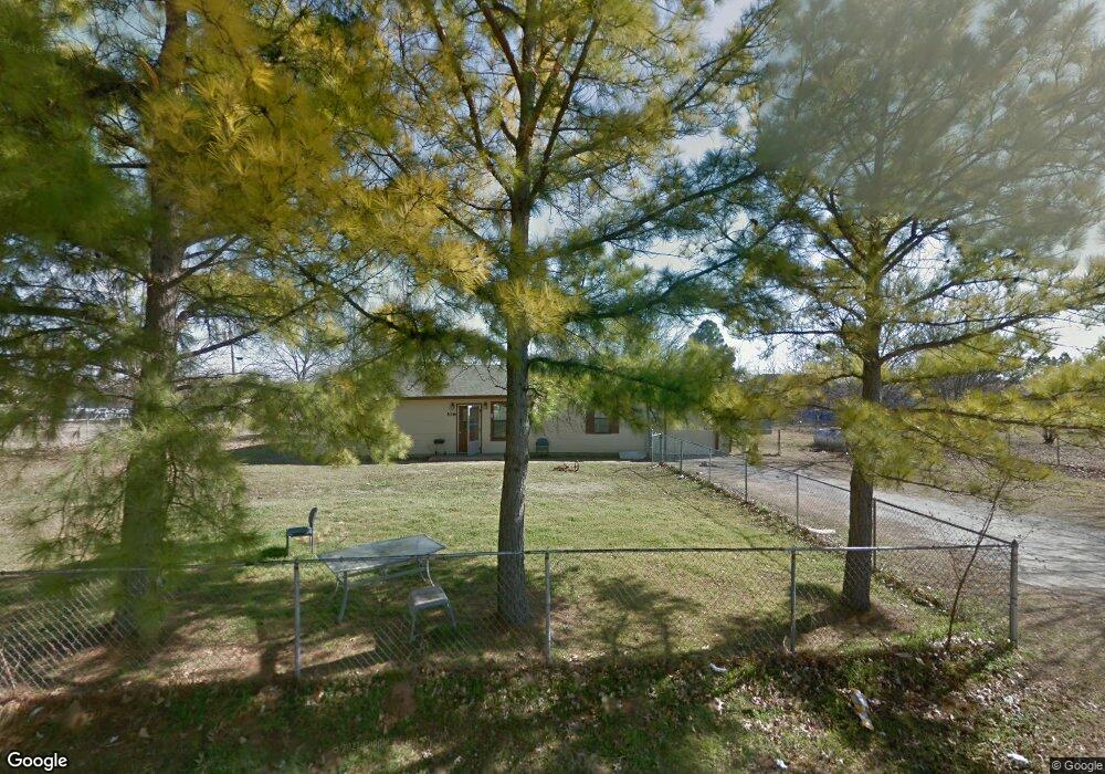 106 Riverboat Dr, Denison, TX 75021 - photo 1