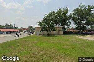 32 Carter Ave E, Pearson, GA 31642