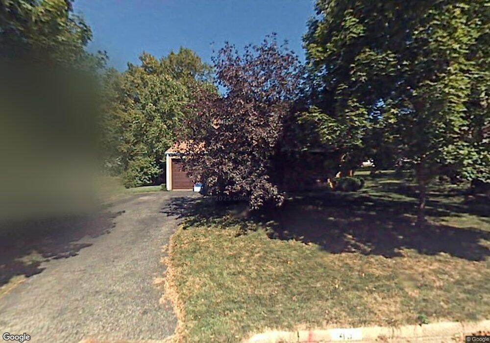 49 Lisa Ln, Conshohocken, PA 19428 - photo 1