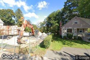 20 North Mill Unit 1016, Dedham, MA 02026