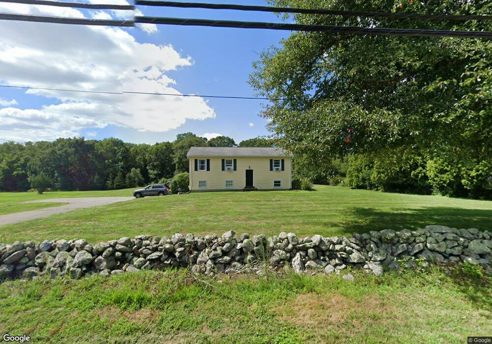 119 E Main Rd, Little Compton, RI 02837 - photo 1