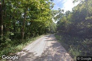 Tbd Se 500 Rd, Collins, MO 64738