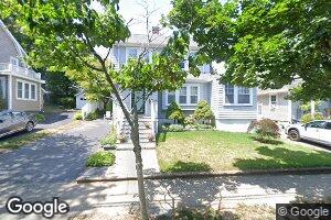 55 Victoria Rd, Quincy, MA 02169