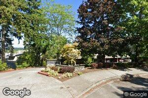 2940 76th Se B-103 Ave Unit B-103, Mercer Island, WA 98040
