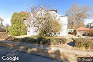 304 S Burnett St, East Orange, NJ 07018