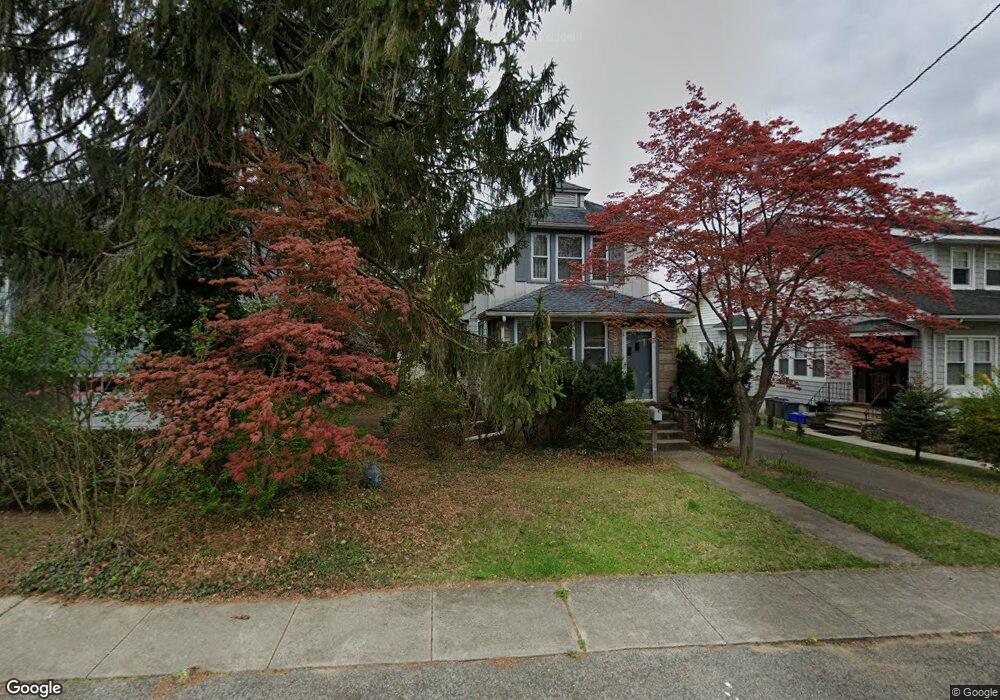 139 Hastings Ave, Croton On Hudson, NY 10520 - photo 1