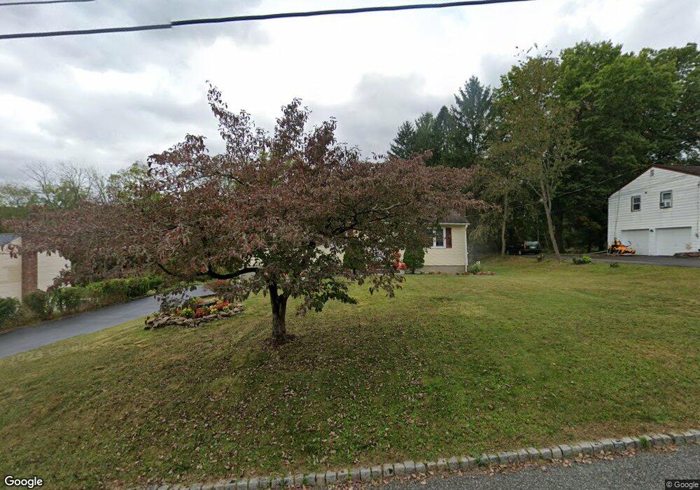 12 Elmwood Dr, Hackettstown, NJ 07840 - photo 1