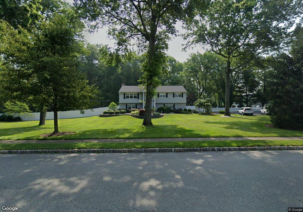 156 Reynolds Ave, Whippany, NJ 07981 - photo 1