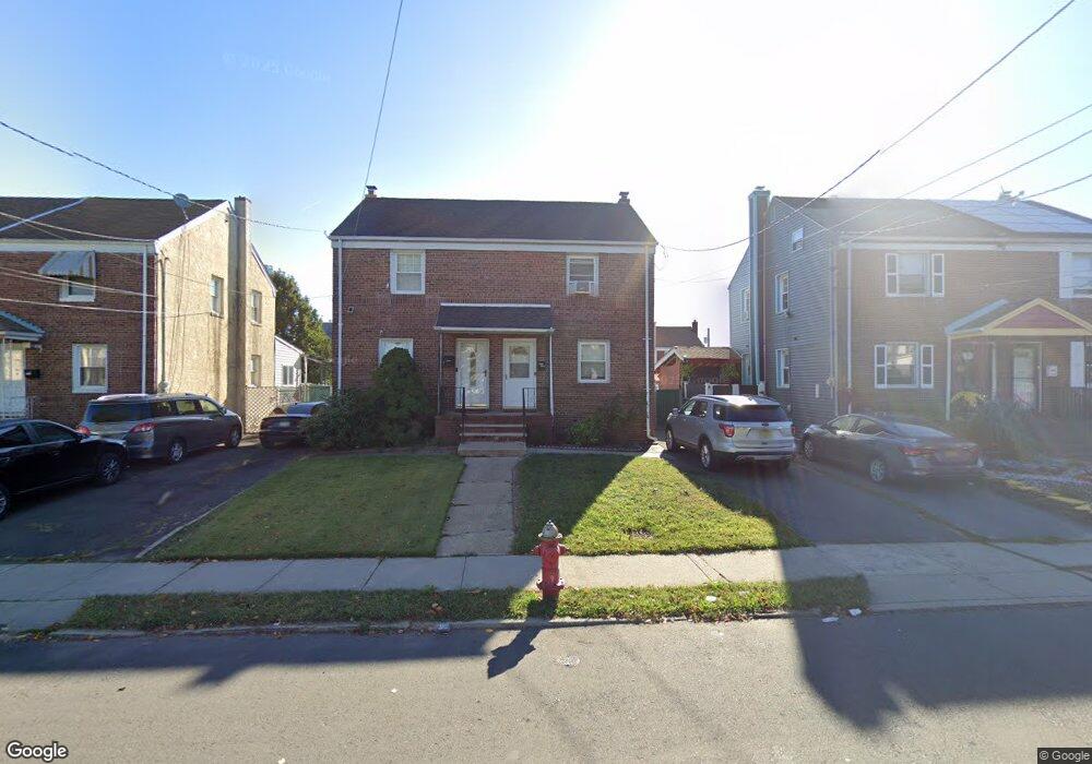 616 Clarkson Ave unit B, Elizabeth, NJ 07202 - photo 1