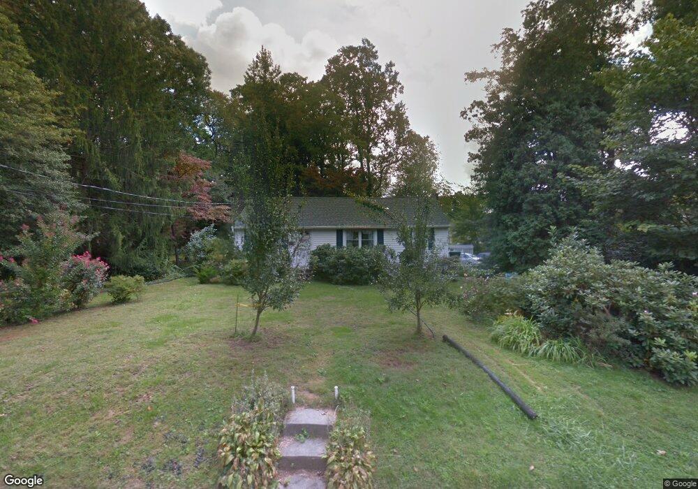 605 Mckinley Ave, Pitman, NJ 08071 - photo 1