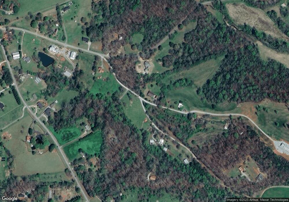 0 Gilstrap Rd unit 8602619, Clermont, GA 30527 - photo 1