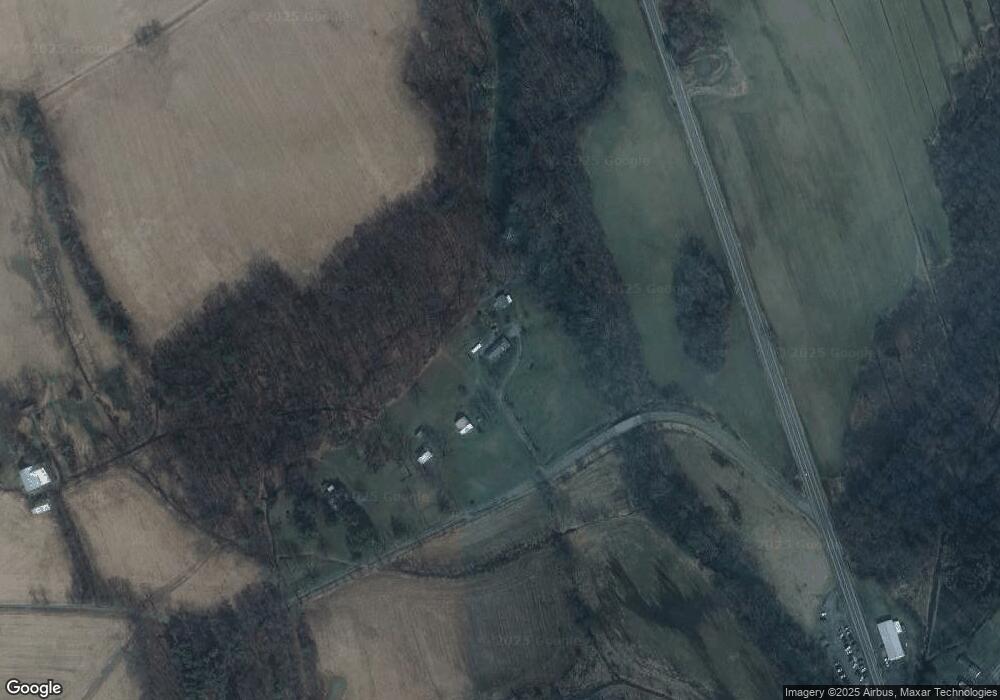 120 Bush Rd, Danville, PA 17821 - photo 1