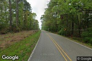 TBD La Hwy 421, Saint Francisville, LA 70775