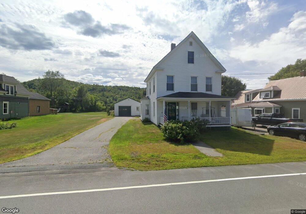 425 Gale St, Canaan, VT 05903 - photo 1