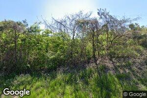 1551 S Slayden Rd, Lamar, MS 38642