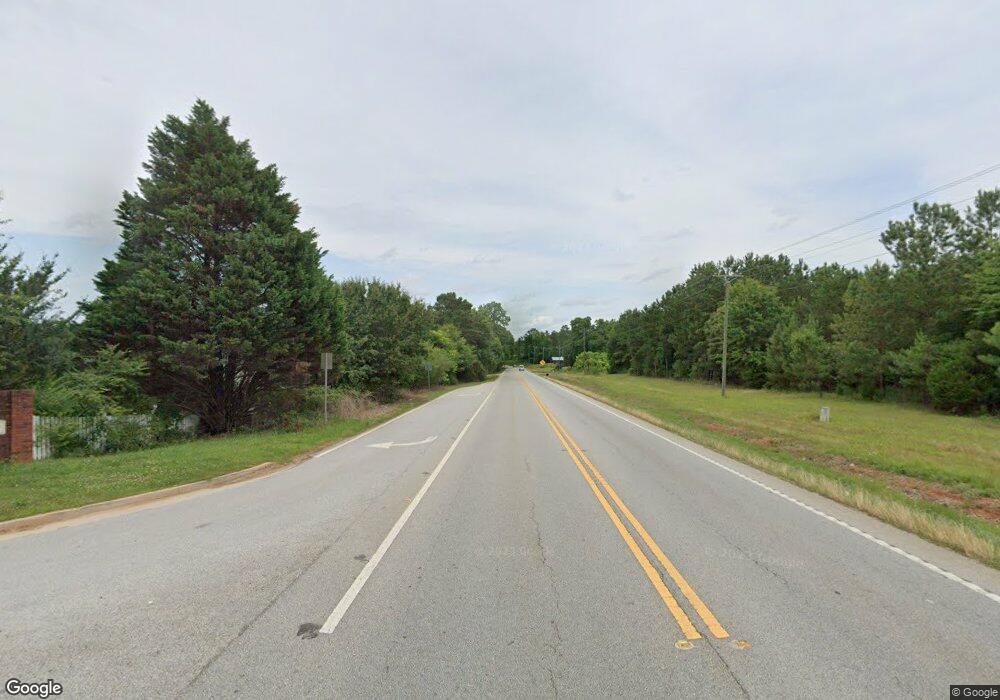 0 Aiken Way unit 3005908, Covington, GA 30016 - photo 1