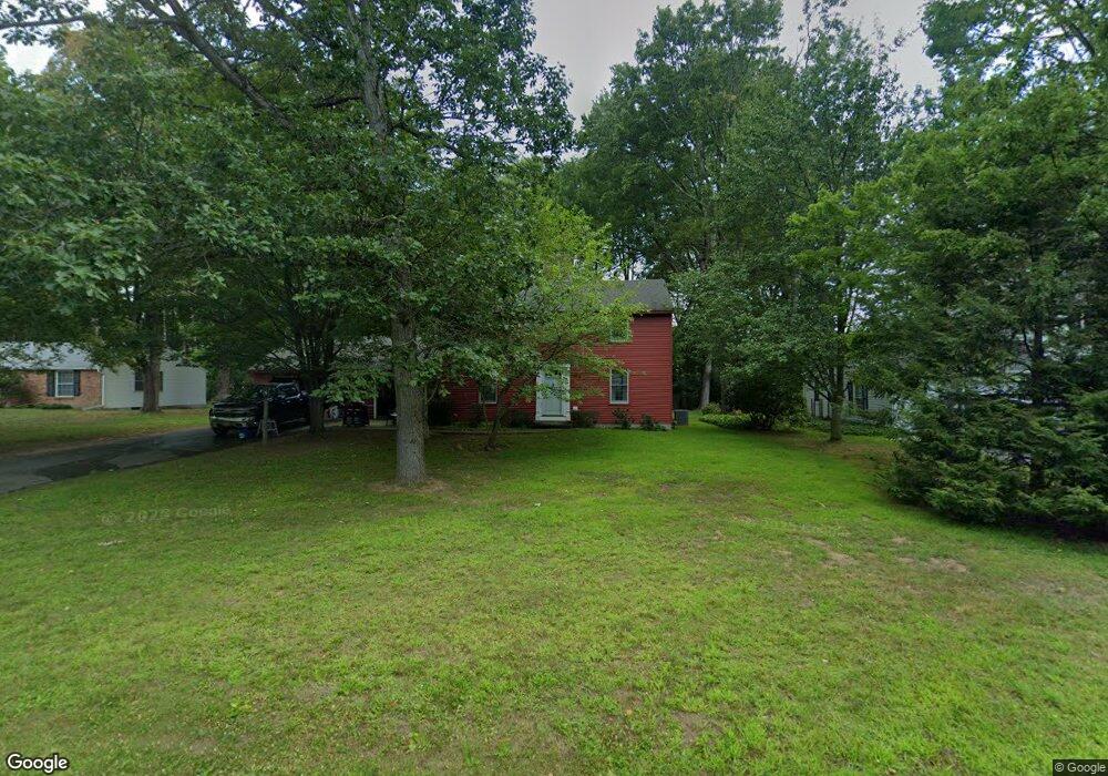 70 Mosher Rd, Delmar, NY 12054 - photo 1