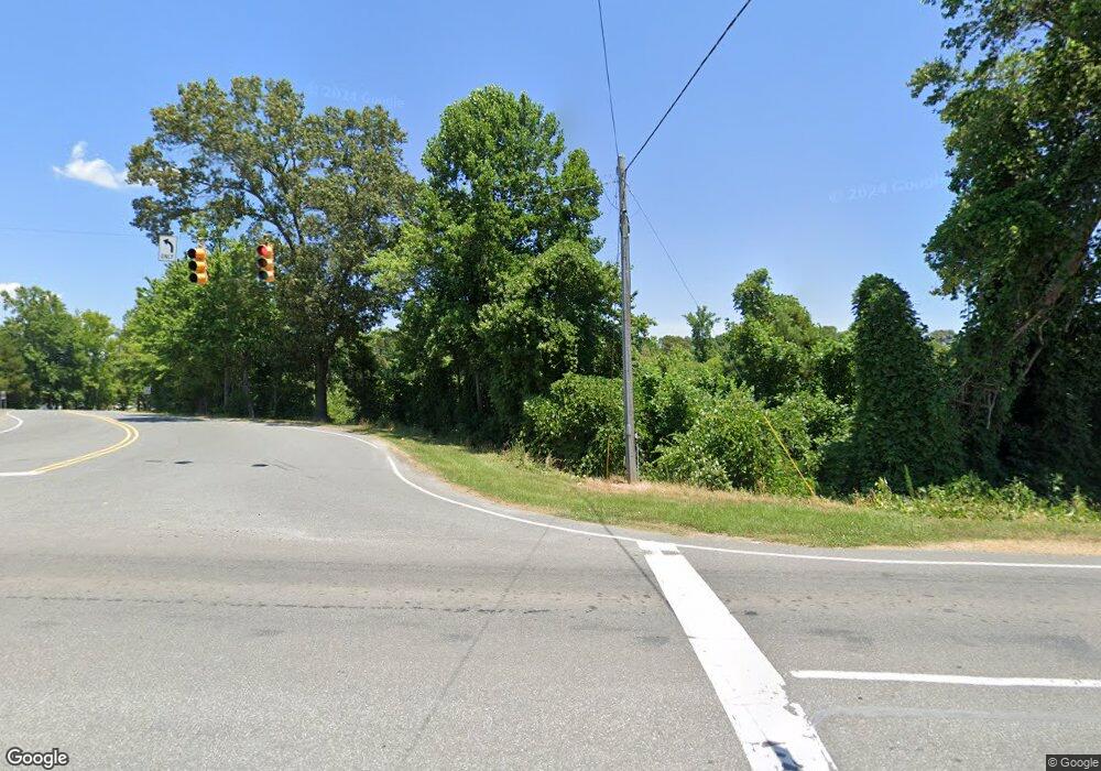 786 Mcdowell Rd, Asheboro, NC 27205 - photo 1