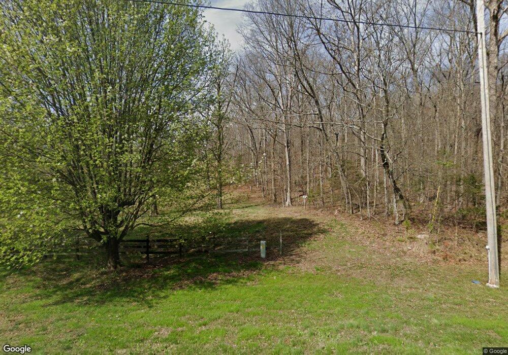 144 Long Hollow Rd, Rock Spring, GA 30739 - photo 1