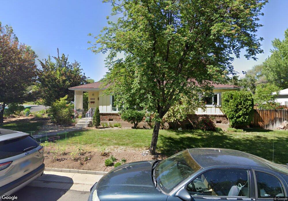 1 Hastings Dr, Reno, NV 89503 - photo 1