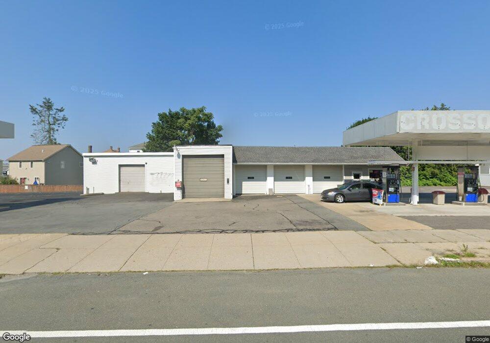 825 Eastern Ave unit Fall River, Fall River, MA 02723 - photo 1