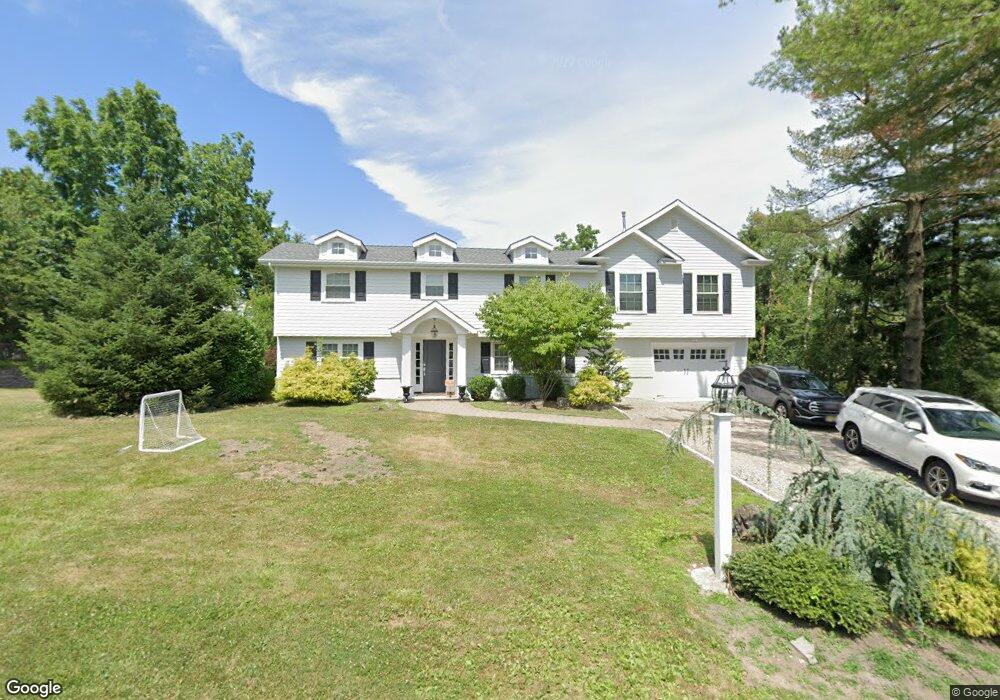 10 Korda Place, Cedar Knolls, NJ 07927 - photo 1