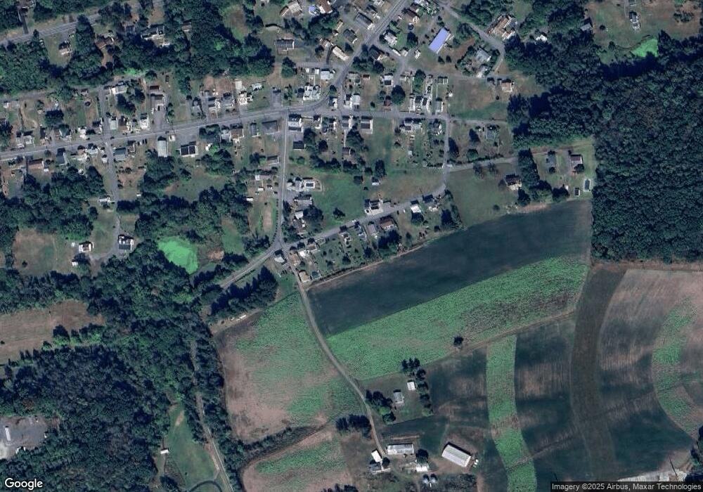 12 Cherry St, Ashland, PA 17921 - photo 1