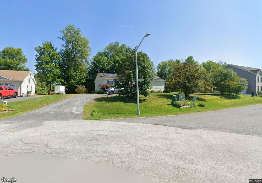 94 Country Way, Barre, VT 05641 - photo 1